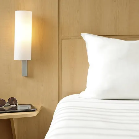 Ibis Stare 3* Cracóvia