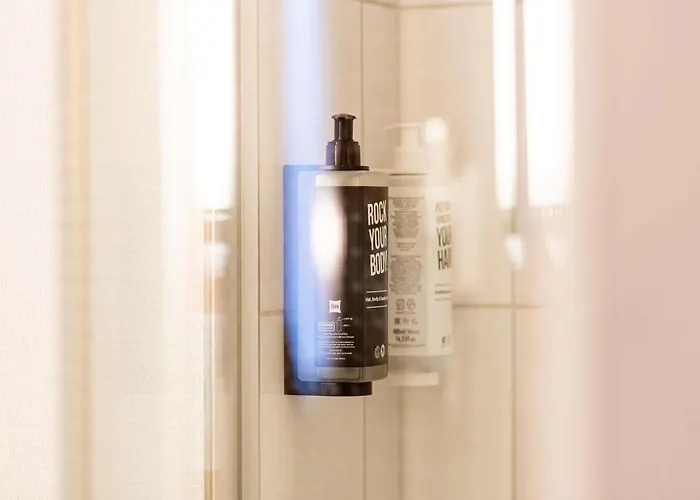 이비스 스타레 미아스토