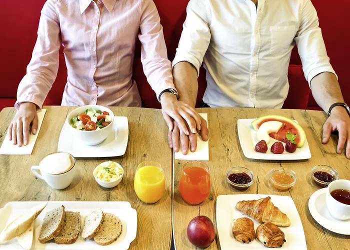 Ibis Stare فندق كراكوفيا