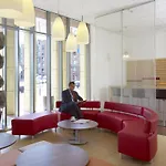 Hotel Ibis Stare