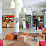 Ibis Stare Hotel 3*