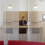 Ibis Stare فندق