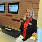Ibis Stare Krakau