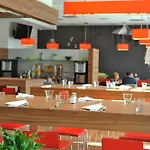 Hotel Ibis Stare Krakau