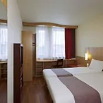 Ibis Stare فندق