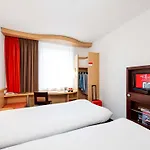 Hotel Ibis Stare