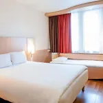 Hotel Ibis Stare Krakau