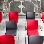 Ibis Stare 3* كراكوفيا