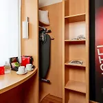 Ibis Stare Hotel Krakau