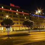 فندق Ibis Stare كراكوفيا