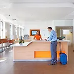 Hotel Ibis Stare 3*
