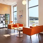 Ibis Stare Hotel Krakau