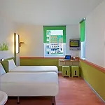Hotel Ibis Stare Krakau