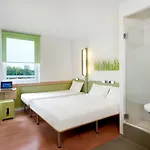 Ibis Stare Hotel Krakau