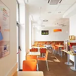Ibis Stare Krakau