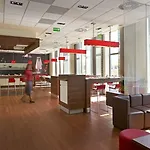 Ibis Stare Hotel