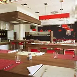 Hotel Ibis Stare Krakau