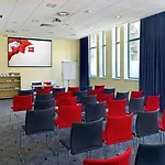 Ibis Stare Hotel 3*