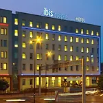 Ibis Stare Hotel