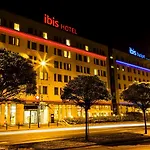 Ibis Stare Отель 3*