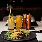 Ibis Stare 3* Krakau