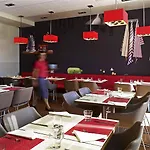 Ibis Stare Hotel