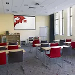 Ibis Stare 3* Cracovia