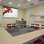 Ibis Stare Hotel 3*