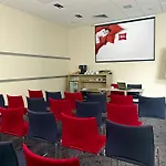 فندق Ibis Stare كراكوفيا