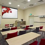 Hotel Ibis Stare 3*
