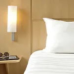 Ibis Stare 3* كراكوفيا