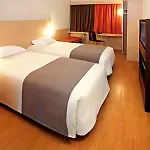 Ibis Stare فندق