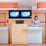 Ibis Stare 3*