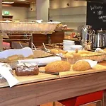 فندق Ibis Stare 3*