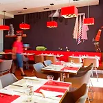 Ibis Stare 3*