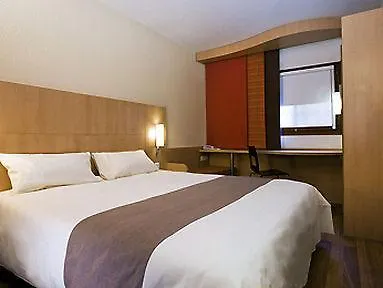 Hotel Ibis Stare