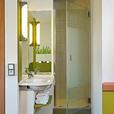 Ibis Stare Cracovie
