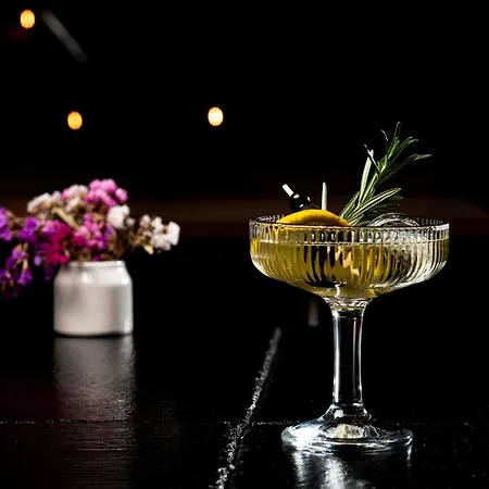 Ibis Stare Hotel Cracovia