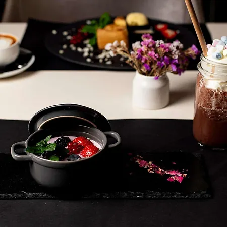 Ibis Stare Hotel Cracovia