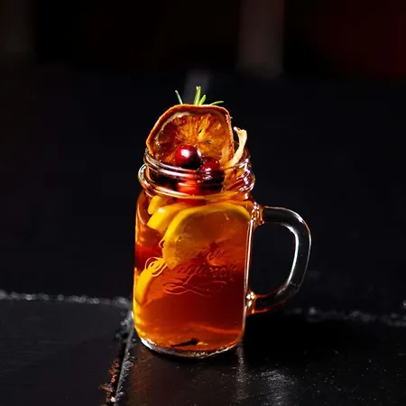 酒店 克拉科夫斯坦米莎斯托酒店