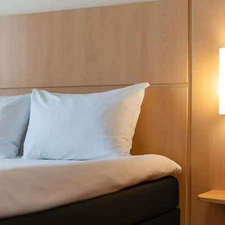 Ibis Stare 3* Krakov