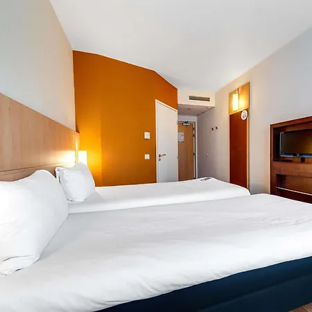 Ibis Stare Hotel Krakov