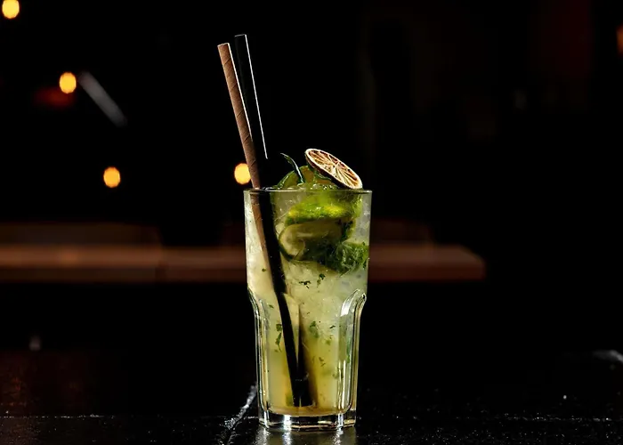 克拉科夫斯坦米莎斯托酒店