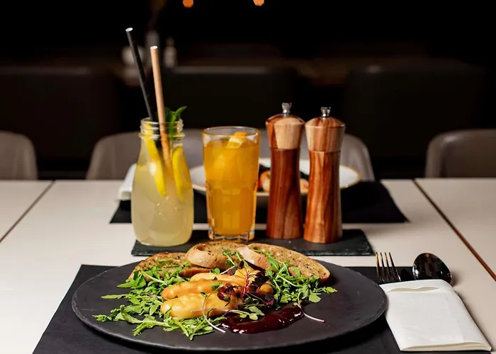 Ibis Stare 3* Cracovia