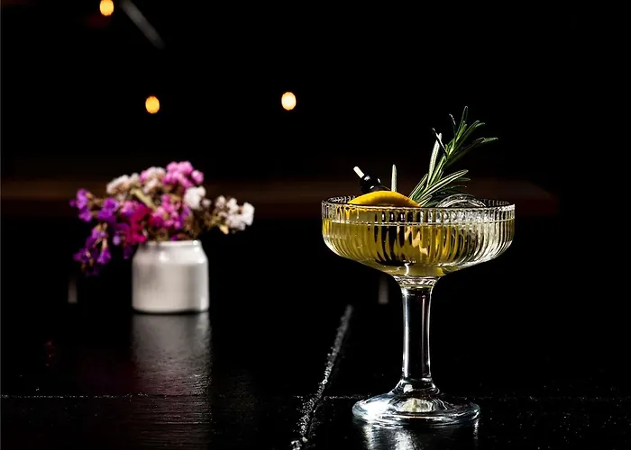 克拉科夫斯坦米莎斯托酒店 3*