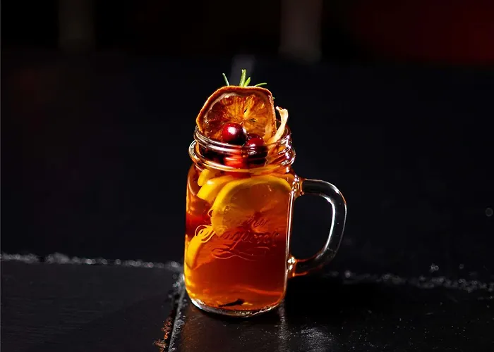 克拉科夫斯坦米莎斯托酒店 酒店 克拉科夫