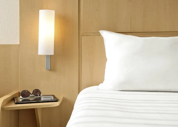 Ibis Stare 3* Cracovia