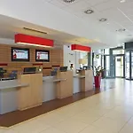 Ibis Stare Hotel 3*